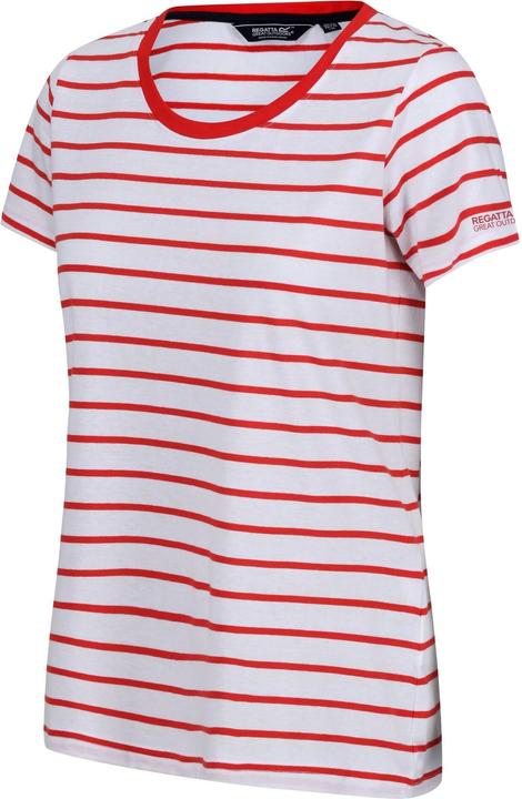 Produktbild Regatta Filandra VIII TShirt (40)