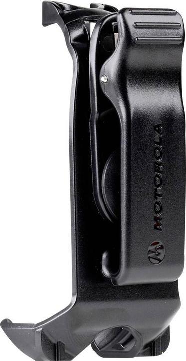 Produktbild Motorola Carrying clip for CLPe