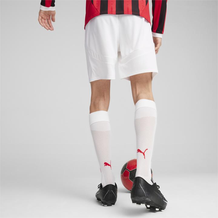 Produktbild Puma ACM Shorts Replica (M)
