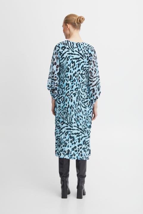 Actual product image Ichi IHELLY DR2 - 20118427 (40)
