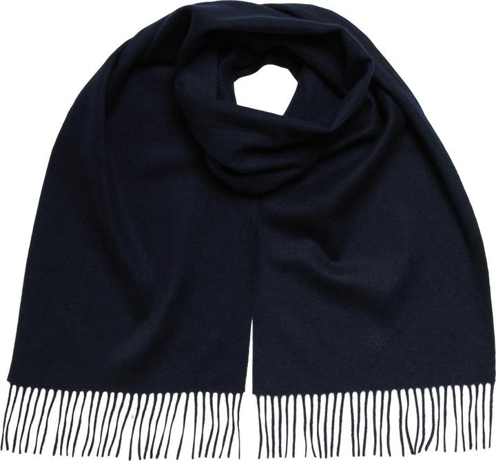 Image du produit Selected Homme Écharpe en laine