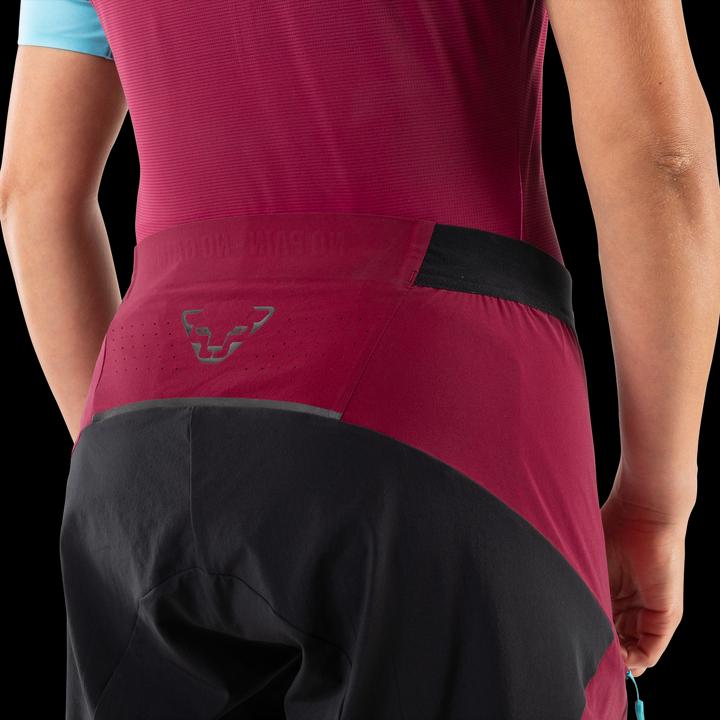 Produktbild Dynafit Ride Light Dynastretch Shorts (M)