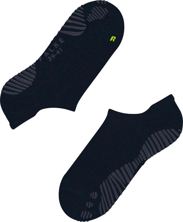 Actual product image Falke Cool Kick SN CP (44 - 45)