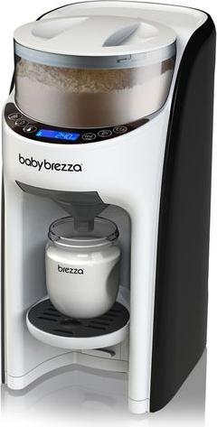 Formula Pro Advanced