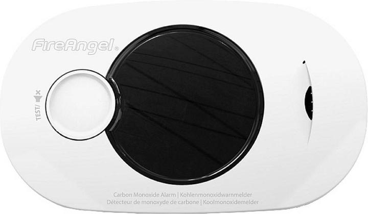 Produktbild FireAngel Kohlenmonoxidmelder