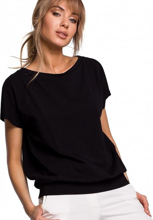 Produktbild Made of Emotion Bluse Moe (M)