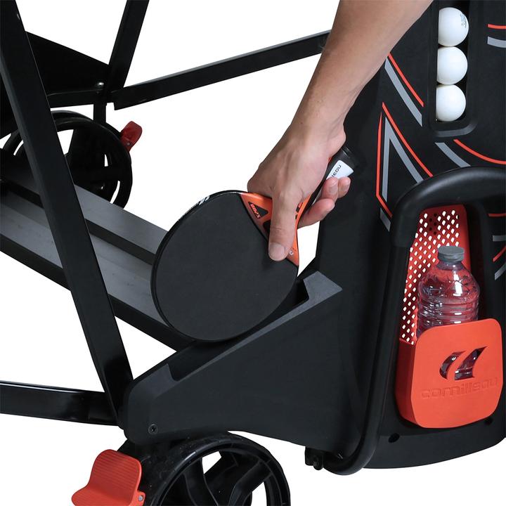 Produktbild Cornilleau 700X