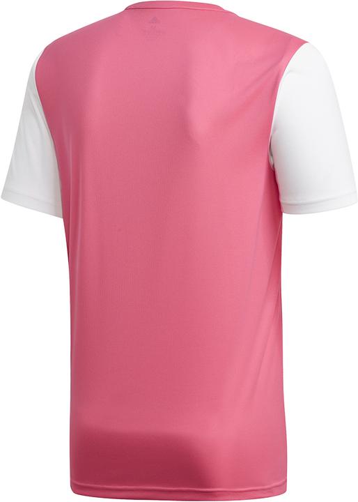 Produktbild adidas ESTRO 19 TRIKOT (M)