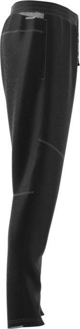 Produktbild adidas Own The Run Pant (L)
