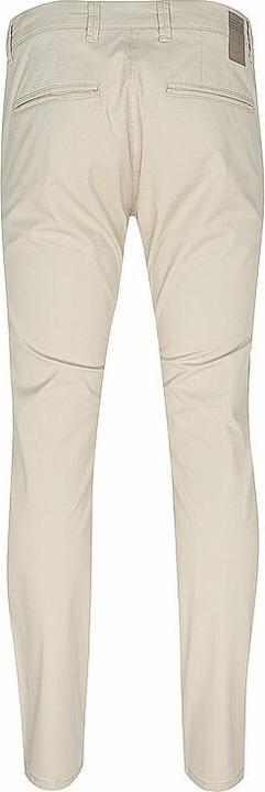 Actual product image MAC Jeans Modern Fit LENNOX (34)
