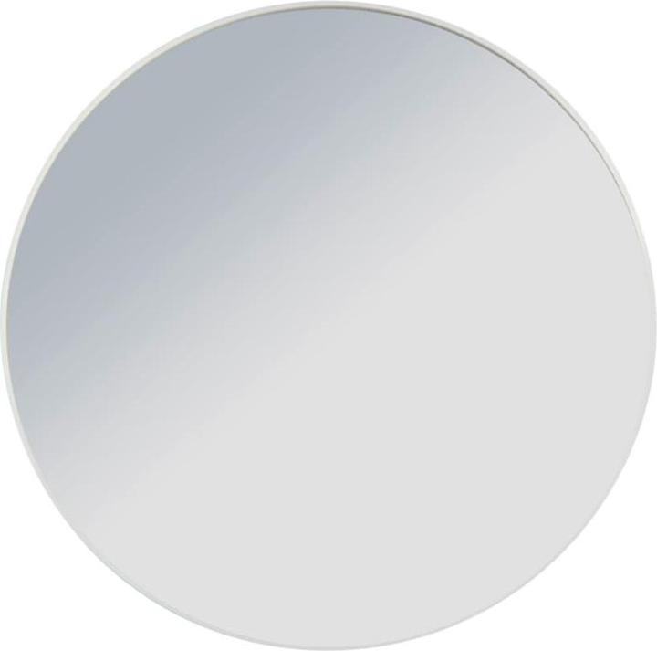 Immagine prodotto Wenko Specchio cosmetico (Ø 12 cm)