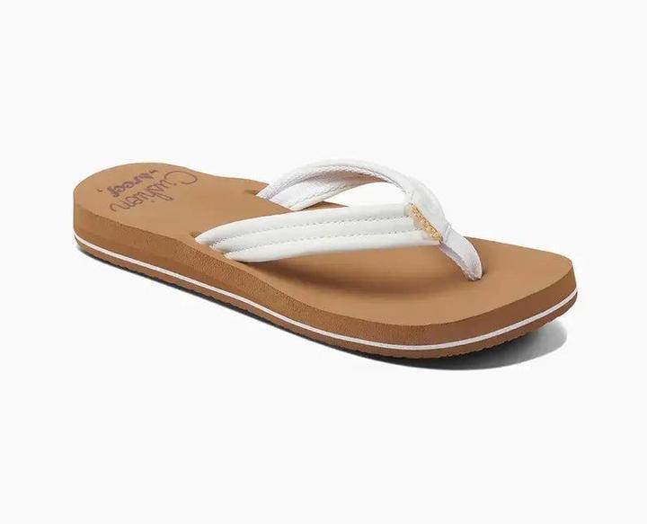 Actual product image Reef Cushion Breeze (41)