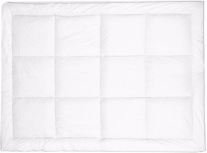 Produktbild Beliani Mulhacen (140 x 200 cm)