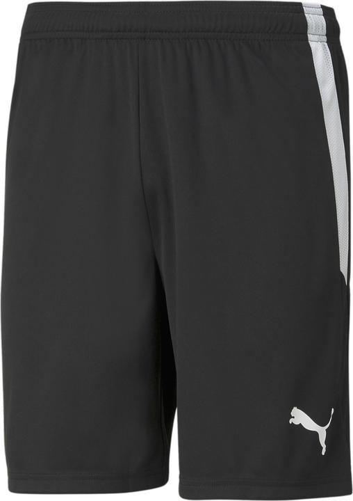 Produktbild Puma 704924 03 XS (XS)