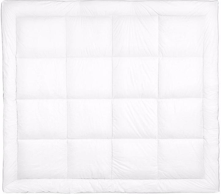 Produktbild Beliani Mulhacen (180 x 200 cm)