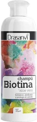Actual product image Drasanvi Shampoo 1ml (1 ml)