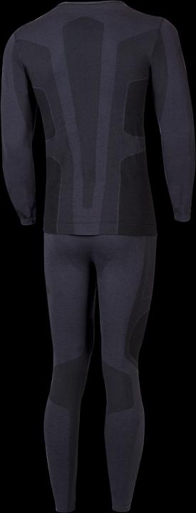 Actual product image Lenz Set of Merino (S, M)