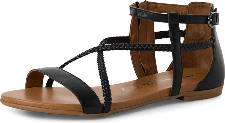 Image du produit Tamaris Sandale (38)