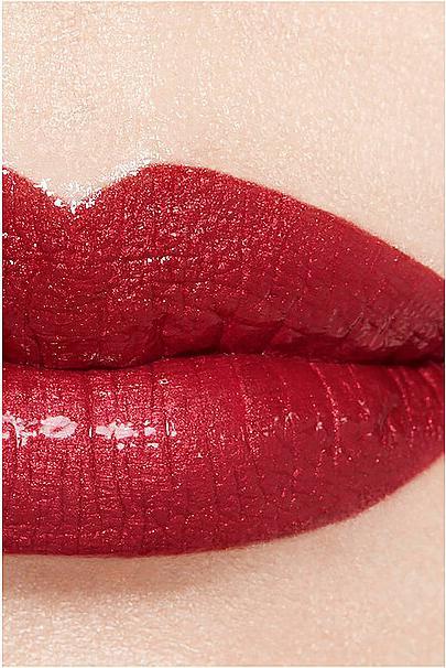 Produktbild Chanel Rouge Coco Bloom No 140 (140 Alive)