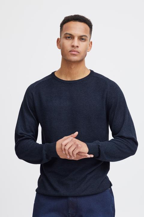 Immagine prodotto Blend BHPullover 20717497 (XXL)