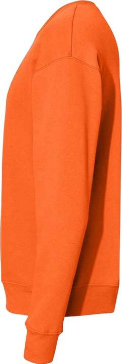 Produktbild Bella Canvas Erwachsene Drop Schulter Sweatshirt (XL)
