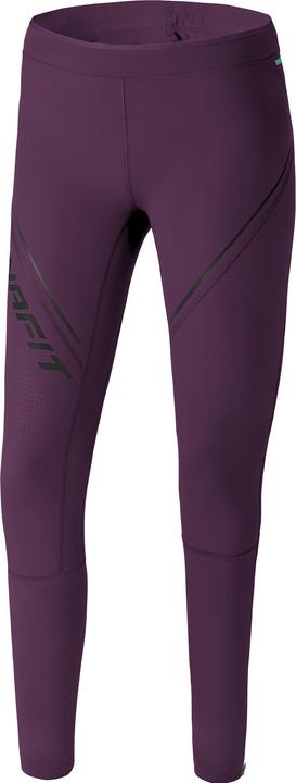 Dynafit Winter Running Tights (38, M)