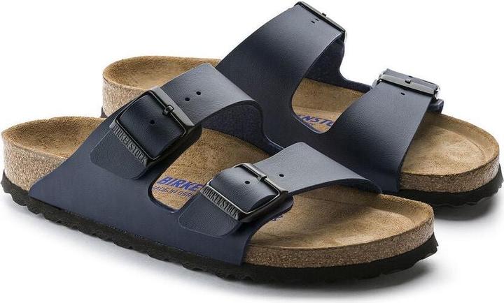 Actual product image Birkenstock Arizona BS (36)
