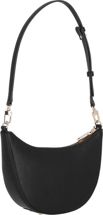 Produktbild Guess Fedana Schultertasche 24 cm