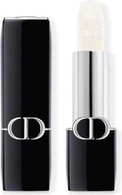 Actual product image Dior Christian Rouge Balm Refill 100 INT24 (498.67 ml)