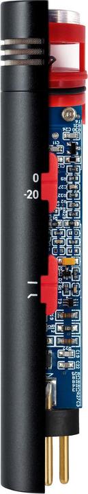 Actual product image sE Electronics sE-7 Stereo Pair