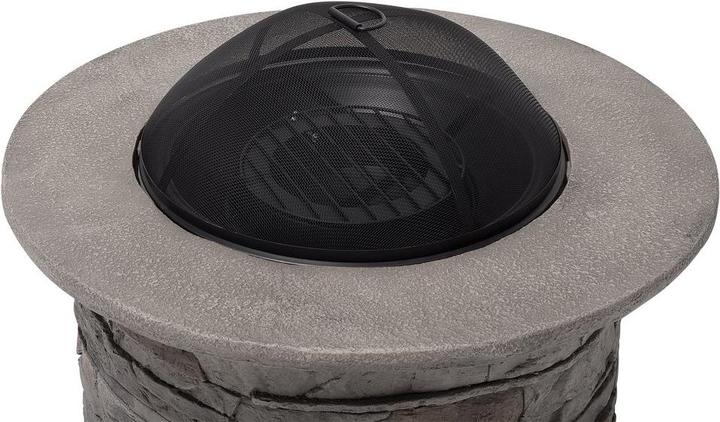 Actual product image Beliani Tambora (92 cm)