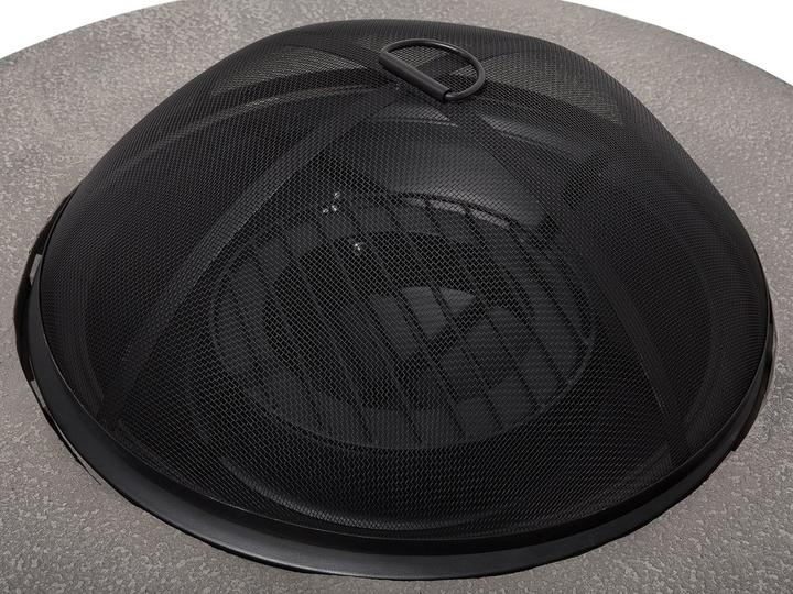 Actual product image Beliani Tambora (92 cm)