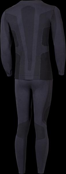 Produktbild Lenz Set of Merino (L, XL)