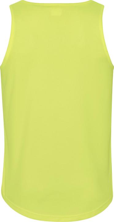 Actual product image Awdis UTRW687 P (XL)