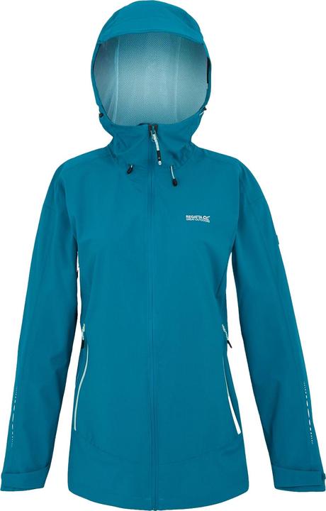 Regatta Okara Jacke wasserfest