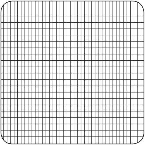 Produktbild Herlitz Schulheft x.book, DIN A4, Lineatur 29 / rautiert (A4, Liniert, Harter Einband)