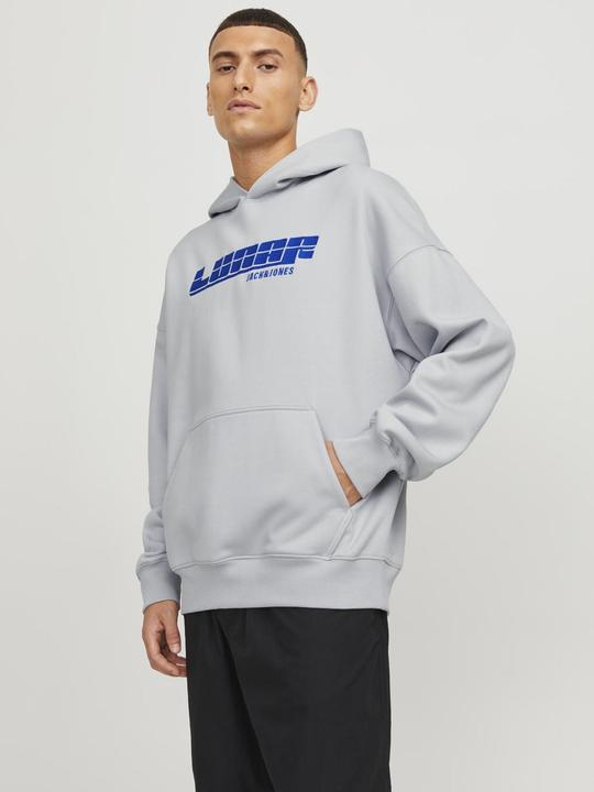Produktbild Jack & Jones Sweat Hoodie (XL)