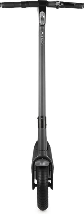 Immagine prodotto SoFlow SO ONE Pro Gen1 (20 km/h, 65 km, 500 W)