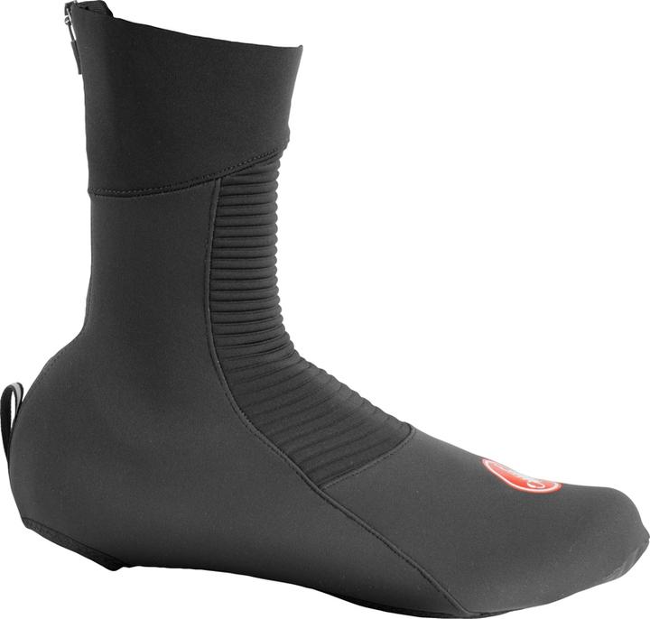 Actual product image Castelli Entrata Shoecover (L)