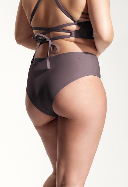 Produktbild Oy Surf Bikini Hose "Fugu" (L)