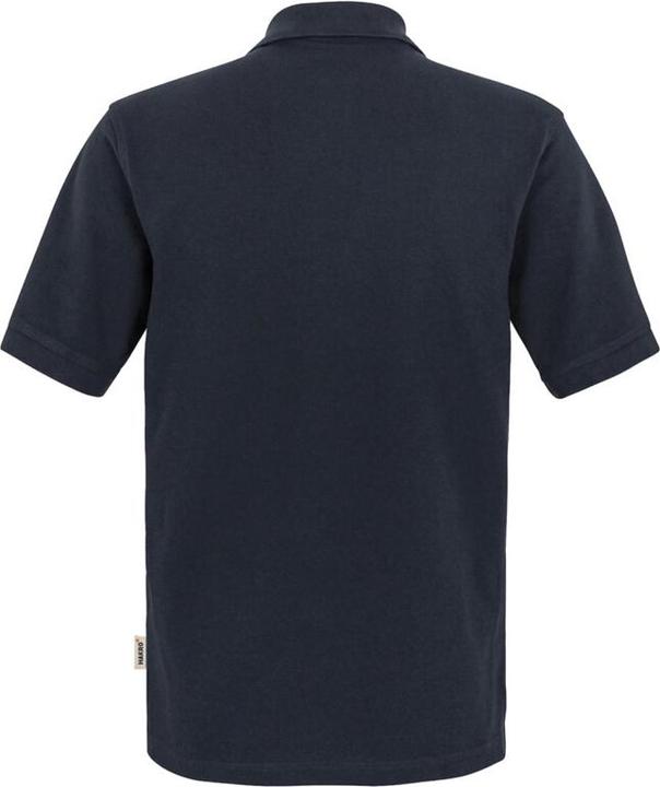 Immagine prodotto Hakro Top polo (4XL)
