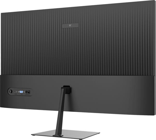 Produktbild Itek Ecran 27" GWF Full HD (Noir) (1920 x 1080 Pixel, 27")