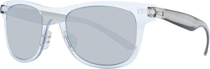 Immagine prodotto Try Cover Change Occhiali da sole unisex TH114-S02-50 Ø 50 mm