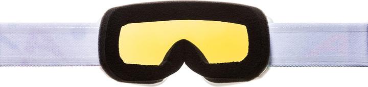 Actual product image ALPINA SPORTS Scarabeo Jr. Q-Lite