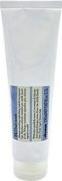 Immagine prodotto Davines SU Maschera per capelli - 150ml (150 ml)