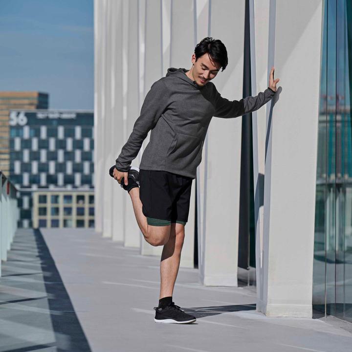 Produktbild Odlo Active 365 (M)