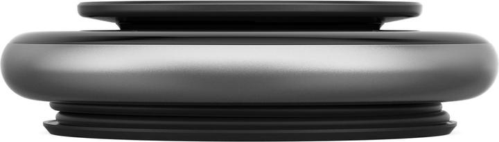 Image du produit Yealink CP900 avec BT50
