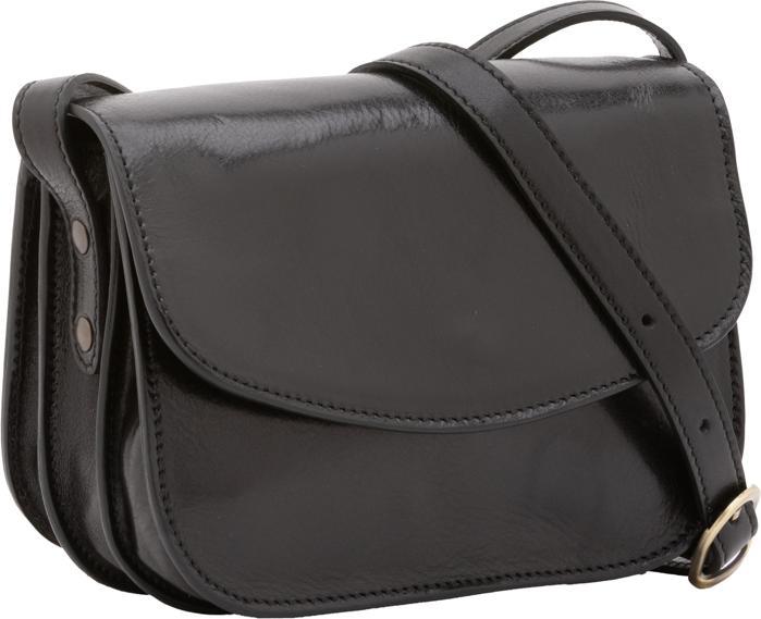 Actual product image Fratelli 5515