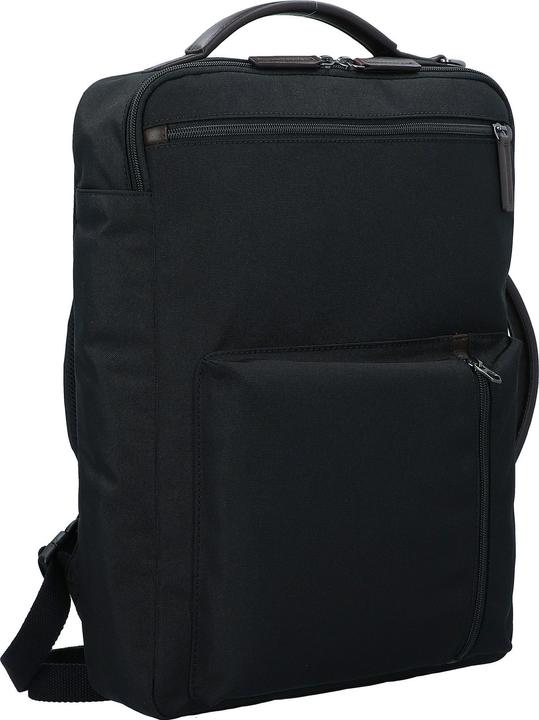 Image du produit Fossil Buckner Sac à dos 43 cm Compartiment pour ordinateur portable (9 l)
