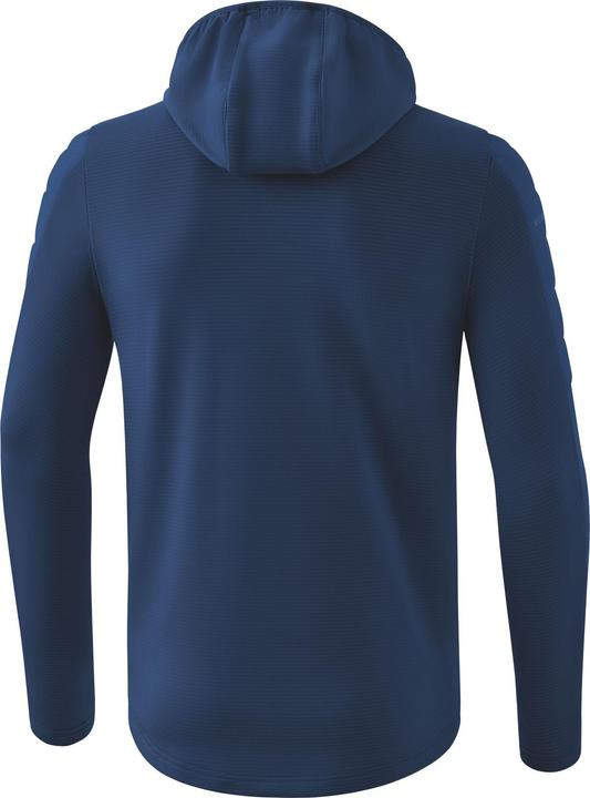 Immagine prodotto Erima Hybrid Jacke (S)